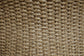 Amaris Chair (2/CN) Rent Wise Rent To Own Jacksonville, Florida