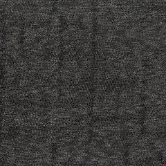 Ambee Oversized Accent Ottoman Rent Wise Rent To Own Jacksonville, Florida