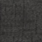 Ambee Oversized Accent Ottoman Rent Wise Rent To Own Jacksonville, Florida