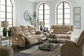 Ana Sofia Wall Clock Rent Wise Rent To Own Jacksonville, Florida