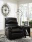 Ana Sofia Wall Clock Rent Wise Rent To Own Jacksonville, Florida