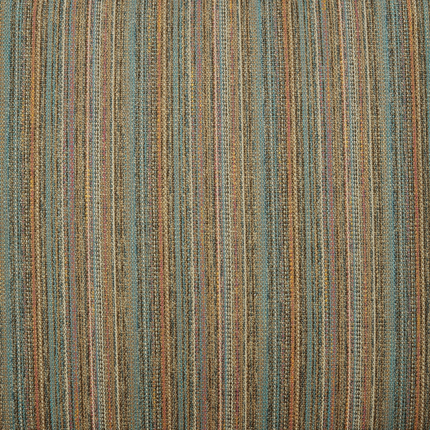 Aniak Accent Chair Rent Wise Rent To Own Jacksonville, Florida