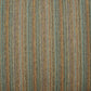 Aniak Accent Chair Rent Wise Rent To Own Jacksonville, Florida
