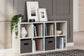 Aprilyn Eight Cube Organizer Rent Wise Rent To Own Jacksonville, Florida