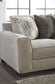 Ardsley 4-Piece Sectional with Chaise Rent Wise Rent To Own Jacksonville, Florida