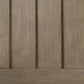 Aria Plains Square Dining Table w/UMB OPT Rent Wise Rent To Own Jacksonville, Florida