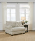 Asanti Chair and a Half Rent Wise Rent To Own Jacksonville, Florida