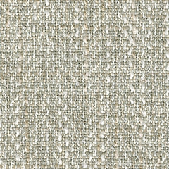 Asanti Sofa Rent Wise Rent To Own Jacksonville, Florida