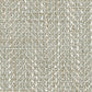 Asanti Sofa Rent Wise Rent To Own Jacksonville, Florida