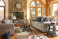 Augustina Wall Clock Rent Wise Rent To Own Jacksonville, Florida
