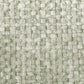 Bales 2-Piece Modular Seating Rent Wise Rent To Own Jacksonville, Florida