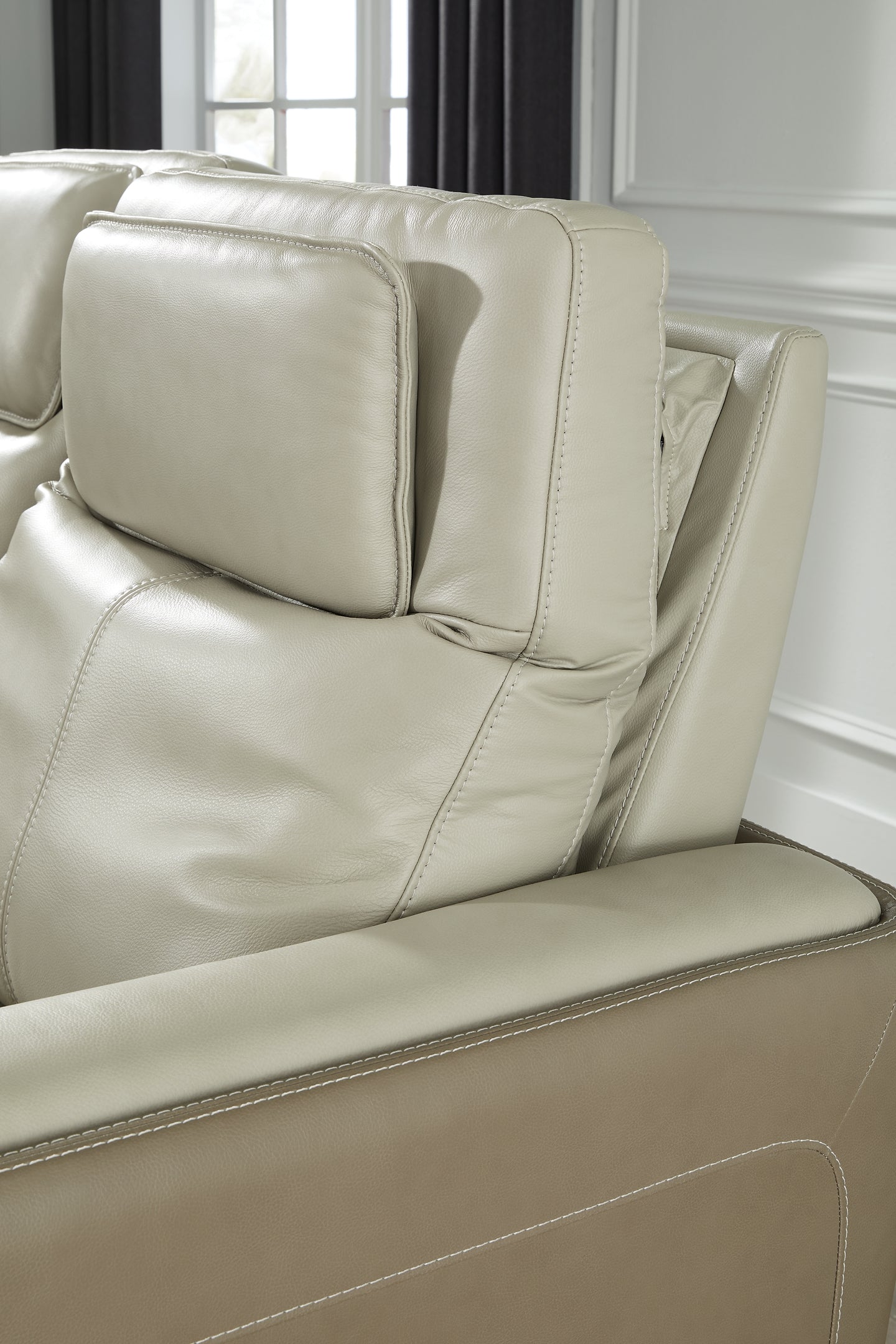 Battleville Sofa and Loveseat Rent Wise Rent To Own Jacksonville, Florida