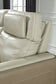 Battleville Sofa and Loveseat Rent Wise Rent To Own Jacksonville, Florida