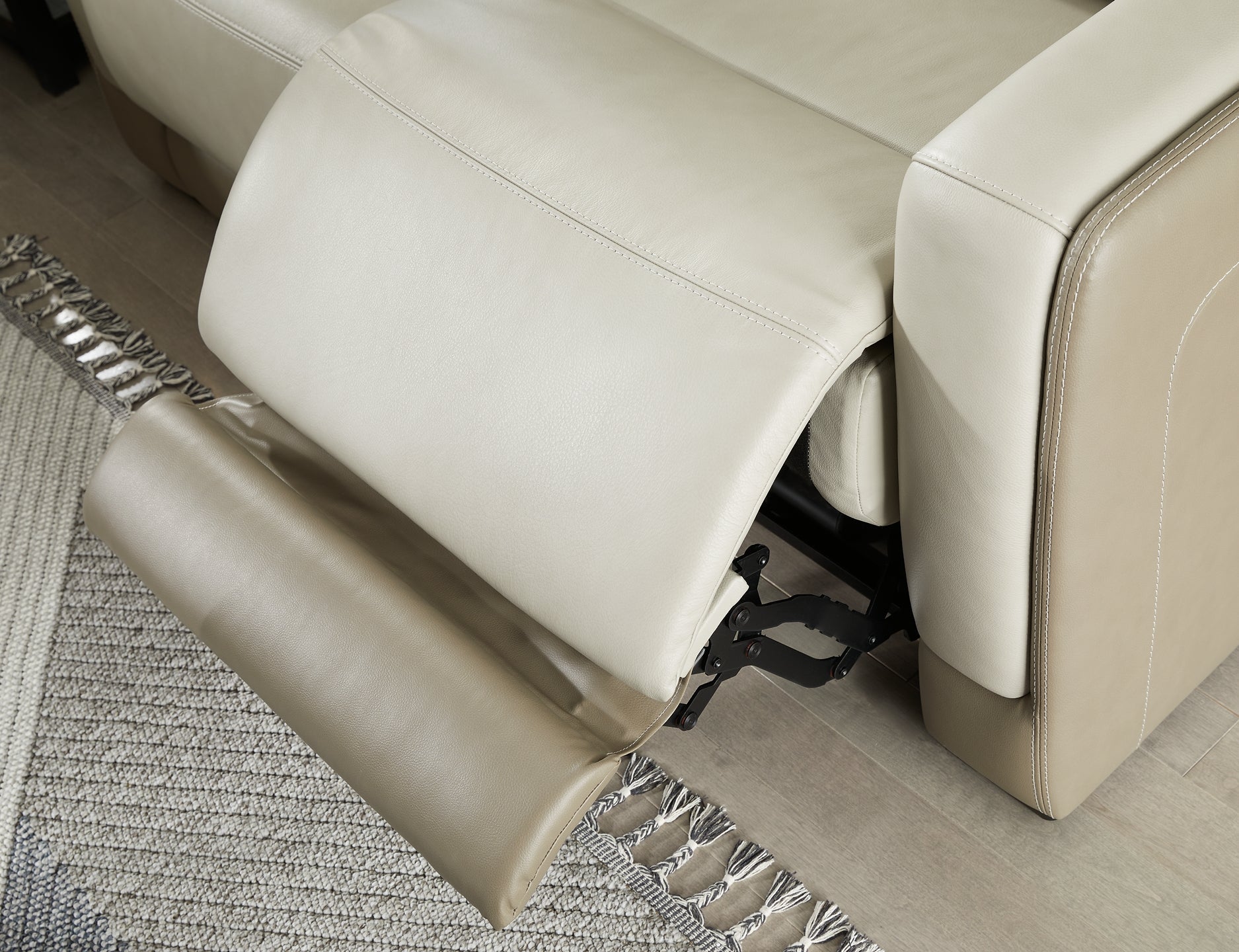Battleville Sofa and Loveseat Rent Wise Rent To Own Jacksonville, Florida