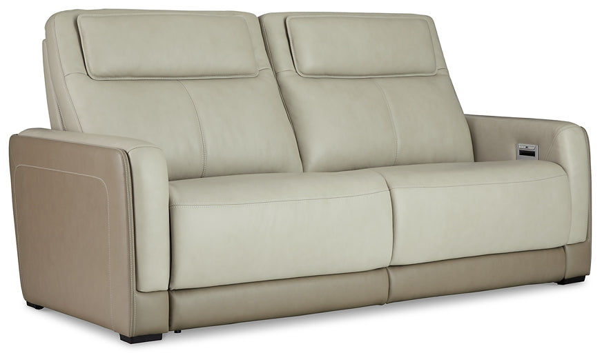 Battleville Sofa and Loveseat Rent Wise Rent To Own Jacksonville, Florida