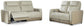 Battleville Sofa and Loveseat Rent Wise Rent To Own Jacksonville, Florida
