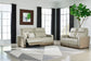Battleville Sofa and Loveseat Rent Wise Rent To Own Jacksonville, Florida