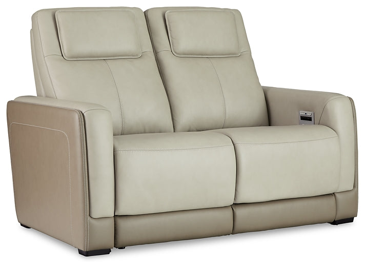 Battleville Sofa and Loveseat Rent Wise Rent To Own Jacksonville, Florida