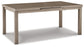 Beach Front Outdoor Dining Table and 4 Chairs Rent Wise Rent To Own Jacksonville, Florida