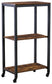 Bevinfield Bar Cart Rent Wise Rent To Own Jacksonville, Florida