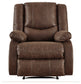 Bladewood Zero Wall Recliner Rent Wise Rent To Own Jacksonville, Florida