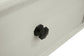 Bolanburg Coffee Table with 1 End Table Rent Wise Rent To Own Jacksonville, Florida