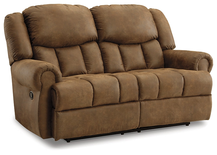 Boothbay Sofa and Loveseat Rent Wise Rent To Own Jacksonville, Florida