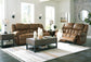 Boothbay Sofa and Loveseat Rent Wise Rent To Own Jacksonville, Florida