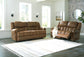 Boothbay Sofa and Loveseat Rent Wise Rent To Own Jacksonville, Florida