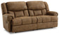 Boothbay Sofa and Loveseat Rent Wise Rent To Own Jacksonville, Florida