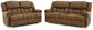 Boothbay Sofa and Loveseat Rent Wise Rent To Own Jacksonville, Florida