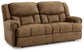 Boothbay Sofa and Loveseat Rent Wise Rent To Own Jacksonville, Florida