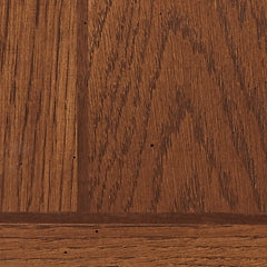Breegin 2 End Tables Rent Wise Rent To Own Jacksonville, Florida