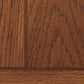 Breegin 2 End Tables Rent Wise Rent To Own Jacksonville, Florida