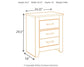 Brinxton Queen/Full Panel Headboard with Mirrored Dresser, Chest and 2 Nightstands Rent Wise Rent To Own Jacksonville, Florida