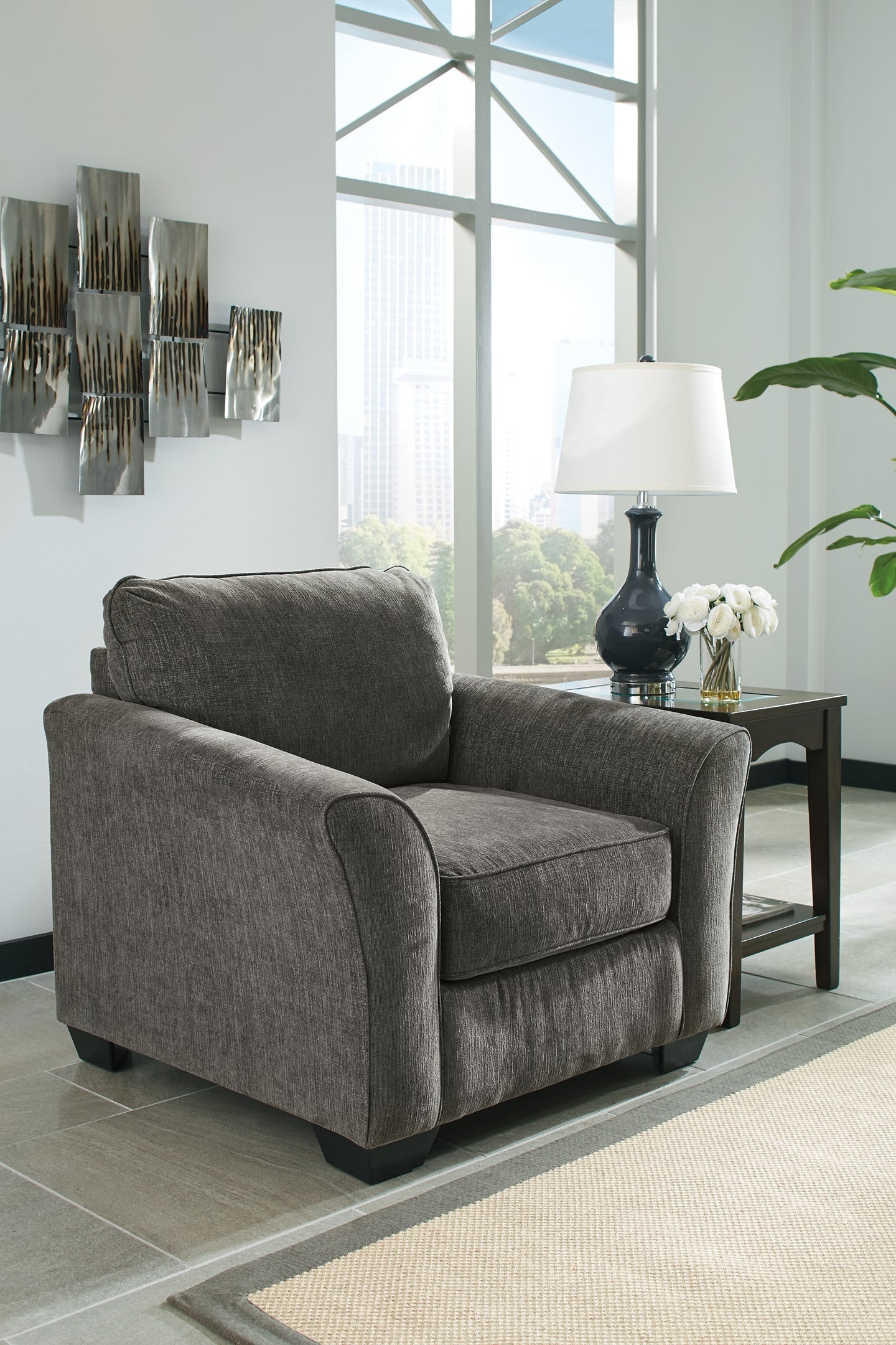Brise Chair Rent Wise Rent To Own Jacksonville, Florida