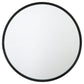 Brocky Accent Mirror Rent Wise Rent To Own Jacksonville, Florida