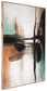 Brunonia Wall Art Rent Wise Rent To Own Jacksonville, Florida