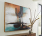 Brunonia Wall Art Rent Wise Rent To Own Jacksonville, Florida