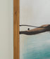 Brunonia Wall Art Rent Wise Rent To Own Jacksonville, Florida