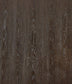 Burkhaus Dining Table and 8 Chairs Rent Wise Rent To Own Jacksonville, Florida