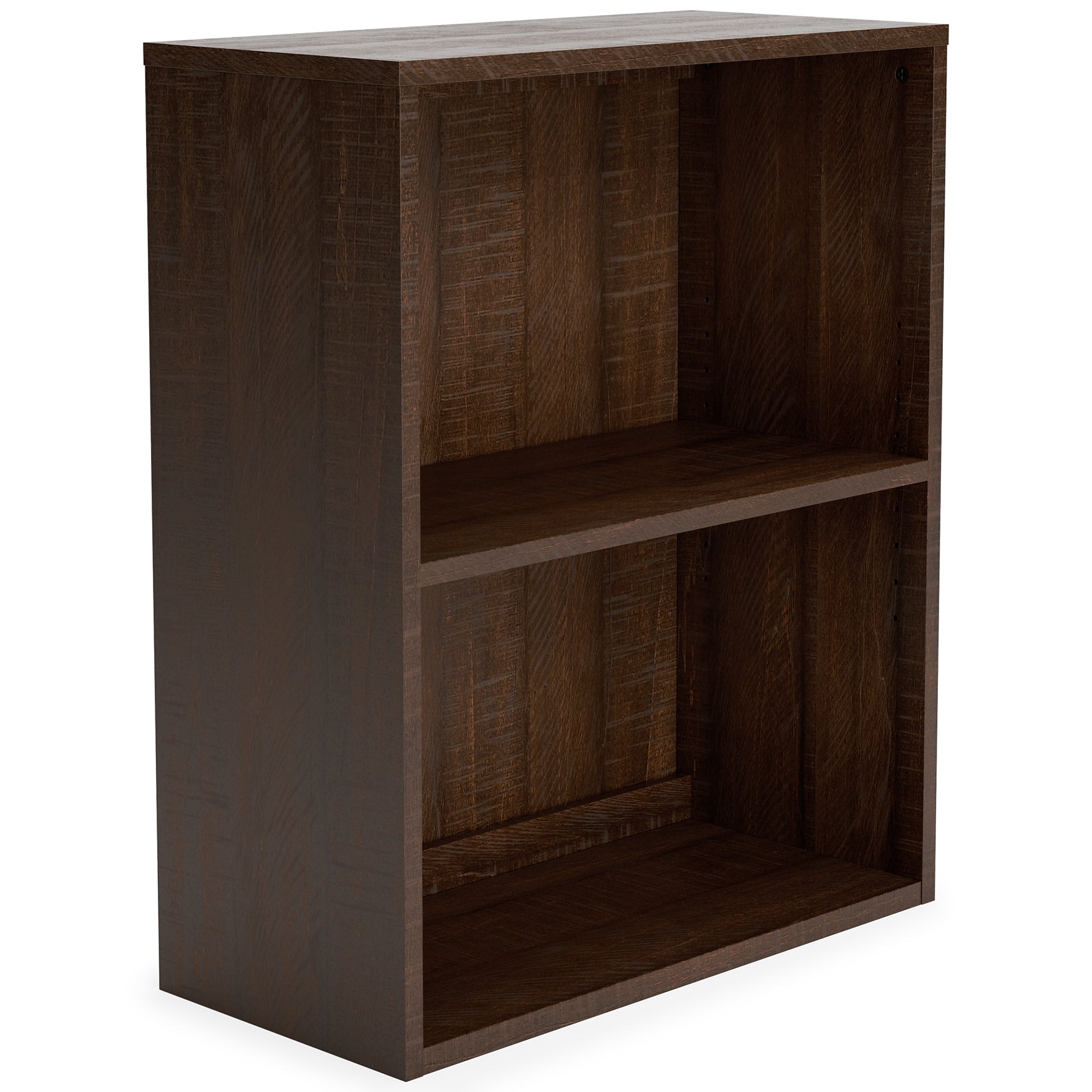 Camiburg Small Bookcase Rent Wise Rent To Own Jacksonville, Florida