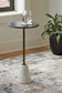 Caramont Accent Table Rent Wise Rent To Own Jacksonville, Florida