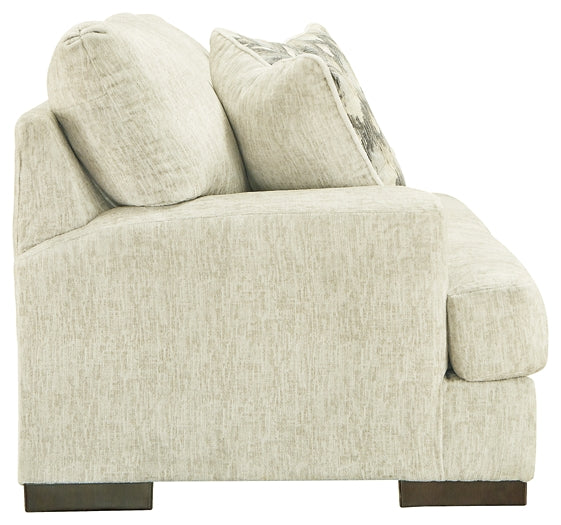Caretti Loveseat Rent Wise Rent To Own Jacksonville, Florida