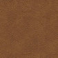 Carianna Sofa and Loveseat Rent Wise Rent To Own Jacksonville, Florida
