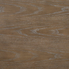 Cariton 2 End Tables Rent Wise Rent To Own Jacksonville, Florida