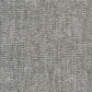 Carnaby Oversized Accent Ottoman Rent Wise Rent To Own Jacksonville, Florida