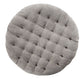 Carnaby Oversized Accent Ottoman Rent Wise Rent To Own Jacksonville, Florida