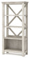 Carynhurst Large Bookcase Rent Wise Rent To Own Jacksonville, Florida