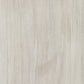 Carynhurst Large Bookcase Rent Wise Rent To Own Jacksonville, Florida